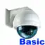 IP Cam Viewer Basic