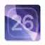 IOS-26