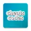 Cheats - GTA San Andreas