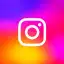 GBInsta
