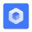 NAVER MYBOX