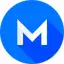 M Launcher