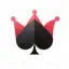 Durak online
