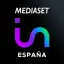 Mediaset Infinity España