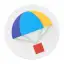 Google Shopping