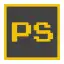 Pixel Station