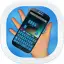 Keyboard for Galaxy S4