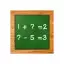 Math Challenge