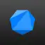 BitTorrent Now