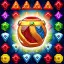 Jewel Ancient