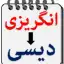 Date Converter