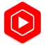 YouTube Studio