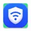 Samsung Secure Wi-Fi