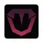 Tornado Vpn pro