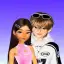 ZEPETO