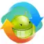 Coolmuster Android Assistant