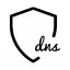 Rethink: DNS + Firewall