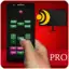 Smart Universal TV Remote Control