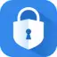 AppLock