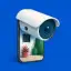Visory Camera