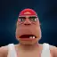 Five Nights At Shrek's Hotel 2