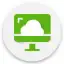 VMware Horizon Client