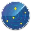 Marine Radar
