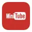 MiniTube