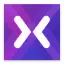 Mixer Create