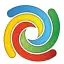 Angel browser