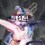 404 GAME RE:SET