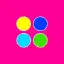 Colors for kids