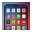 iOS Launcher