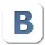 Вконтакте DCT