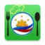 Pinoy Food Recipes