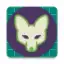 Orfox: Tor Browser