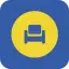 Home Planner for IKEA