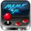 MAME4droid