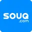 Souq