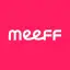 MEEFF