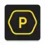 Premium VPN