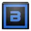 Bluebox Security Scanner