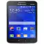 Android Firmware Collection