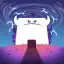 MinimalDungeonRPG