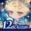 Star Girl Fashion: CocoPPa Play
