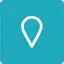 MAPinr - KML/KMZ/OFFLINE