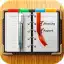 Schedule Planner Classic