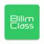 BilimClass