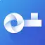 Super Fast VPN