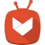 Aptoide TV
